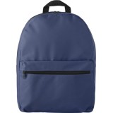 Полиестерна (600D) раница Dave - 9335-005