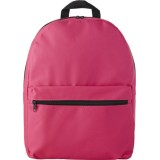 Полиестерна (600D) раница Dave - 9335-008