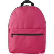 Полиестерна (600D) раница Dave - 9335-008