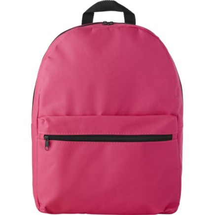 Полиестерна (600D) раница Dave - 9335-008