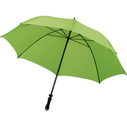 Polyester umbrella Beatriz 4087-029