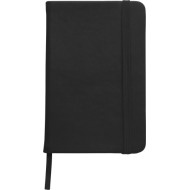 PU notebook Dita 2889-001 PU notebook Dita 2889-001