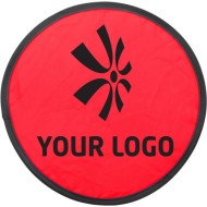 Сгъваемо фризби Iva 3710-008