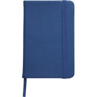 PU notebook Dita 2889-005 PU notebook Dita 2889-005