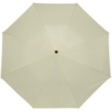 Folding umbrella Mimi 4092-013