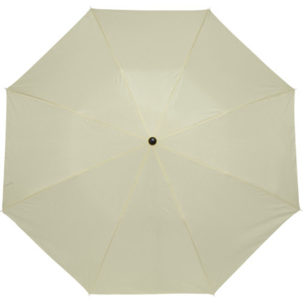 Folding umbrella Mimi 4092-013