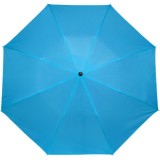 Folding umbrella Mimi 4092-018