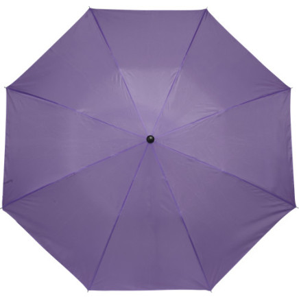 Folding umbrella Mimi 4092-024