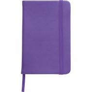 PU notebook Dita 2889-024 PU notebook Dita 2889-024