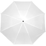 Folding umbrella Mimi 4092-002