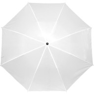 Folding umbrella Mimi 4092-002
