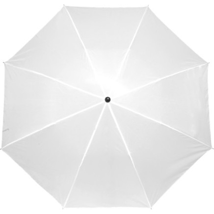 Folding umbrella Mimi 4092-002