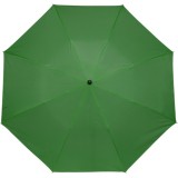 Folding umbrella Mimi 4092-004