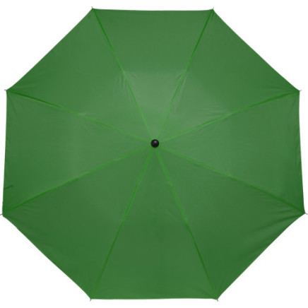 Folding umbrella Mimi 4092-004