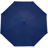 Folding umbrella Mimi 4092-005