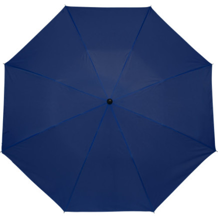 Folding umbrella Mimi 4092-005
