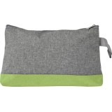 Тoiletbag Marilyn 7727-019 