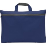 Чанта за документи Elfrieda 5235-005