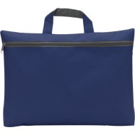 Чанта за документи Elfrieda 5235-005