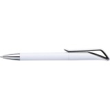 ABS ballpen Tamir 7500-001