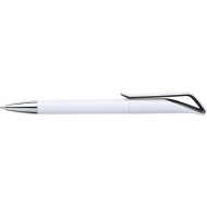 ABS ballpen Tamir 7500-001 ABS ballpen Tamir 7500-001