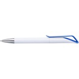 ABS ballpen Tamir 7500-005 