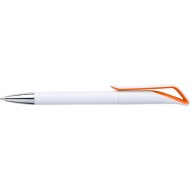 ABS ballpen Tamir 7500-007 ABS ballpen Tamir 7500-007