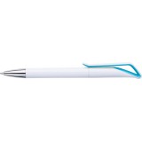 ABS ballpen Tamir 7500-018