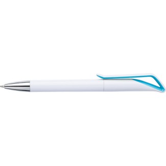 ABS ballpen Tamir 7500-018