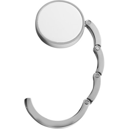 Закачалка за чанта 4154-001 Закачалка за чанта 4154-001