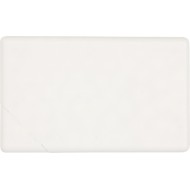 PP case with mints Judith 5251-002 