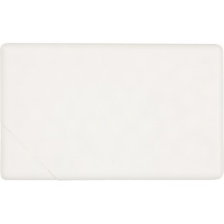 PP case with mints Judith 5251-002 