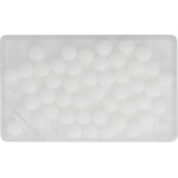 PP case with mints Judith 5251-021