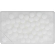 PP case with mints Judith 5251-021