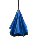 Pongee umbrella Constance 7963-005 