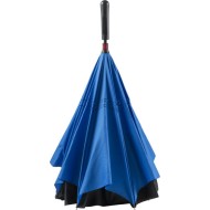 Pongee umbrella Constance 7963-005 