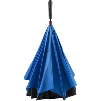 Pongee umbrella Constance 7963-005 