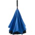 Pongee umbrella Constance 7963-005 
