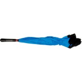 Pongee umbrella Constance 7963-018