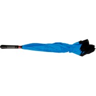 Pongee umbrella Constance 7963-018