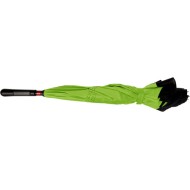 Pongee umbrella Constance 7963-019 