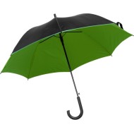 Polyester umbrella Armando 5238-004