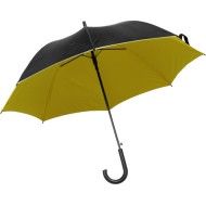 Polyester umbrella Armando 5238-006
