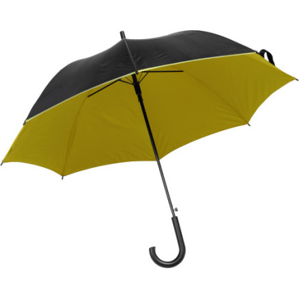 Polyester umbrella Armando 5238-006