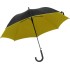 Polyester umbrella Armando 5238-006