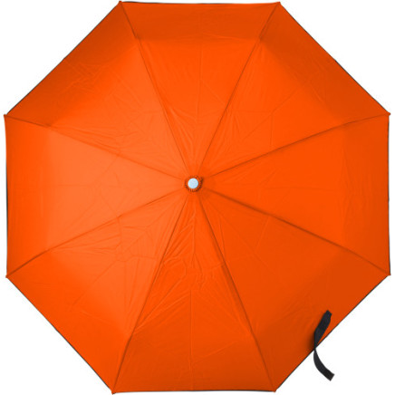 Сгъваем чадър Jamelia 7964-007