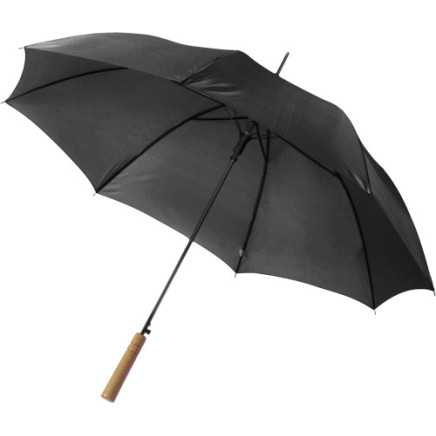 Polyester umbrella Andy 4064-001