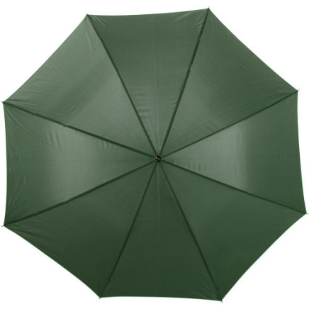 Polyester umbrella Andy  4064-004