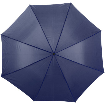 Автоматичен чадър Andy 4064-005