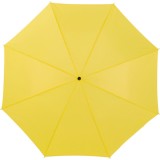 Folding umbrella Mimi 4092-006